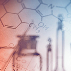 Speciality Chemicals